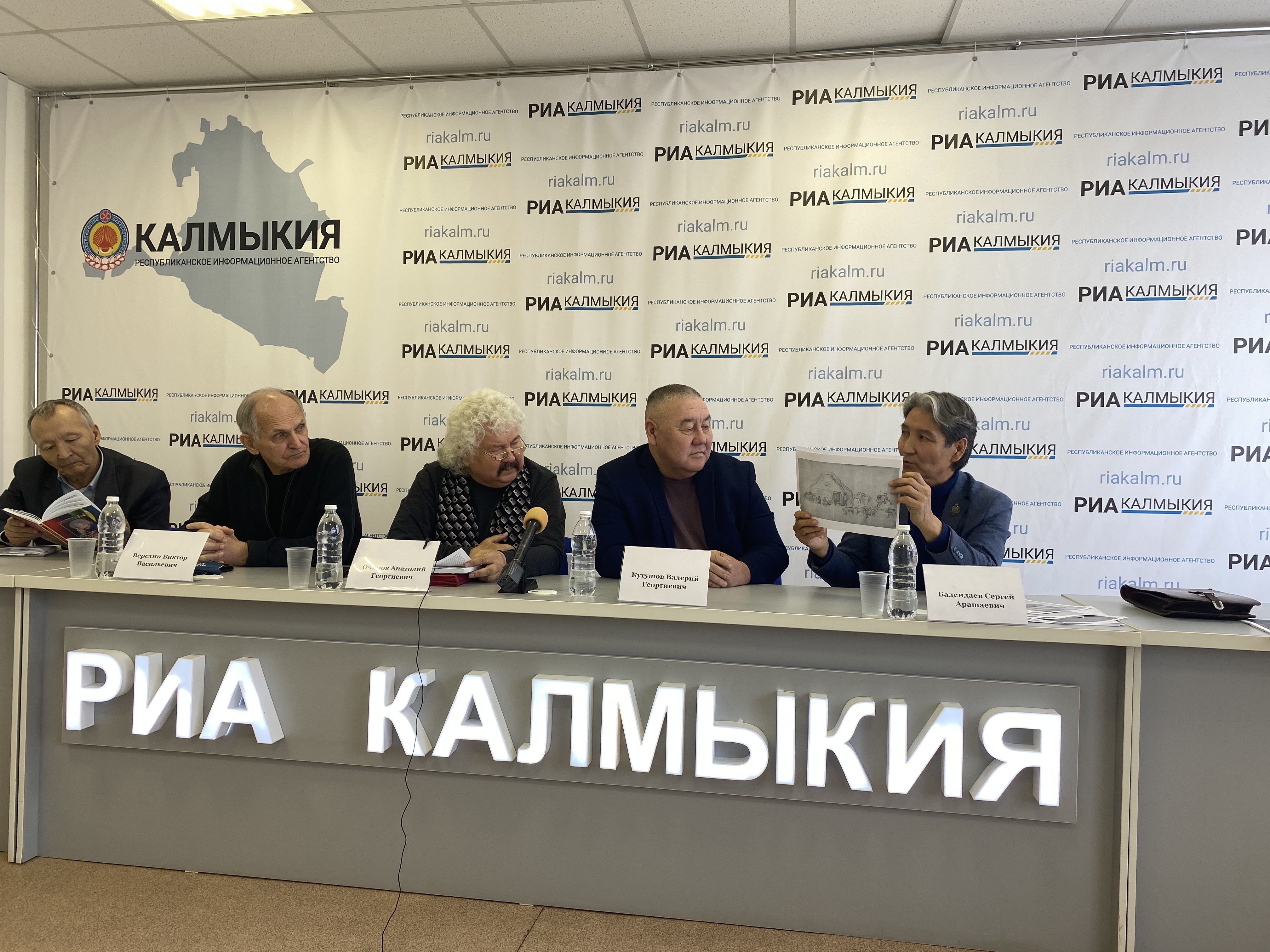 Ансамбль Сорока Новые Песни 2022 Год Ансамбль Сорока Новые Песни 2022 Год